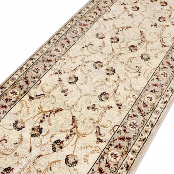 Promo - Traversa Lotos 523, Bej, Latime 150 x 100 cm [3]