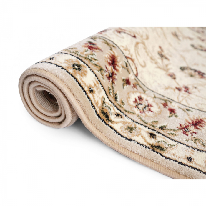 Promo - Traversa Lotos 523, Bej, Latime 150 x 100 cm [4]
