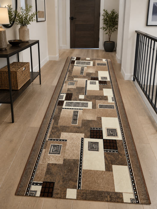 Traversa Model Germes 1733, Diverse Latimi, Maro [9]