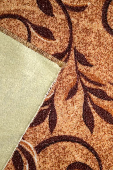 Traversa Model Print 1161/43, Diverse Latimi, Maro [3]