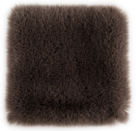 Blanita Maro LOP 085, Tip covor Antiderapant, 140x200 cm [1]