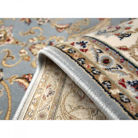 Covor Amina 27001, Model Persan, 120x170 cm [1]