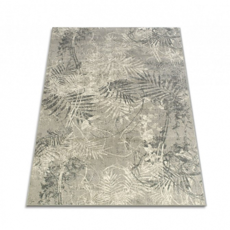 Covor Anny 33039/160, Model Living/Dormitor, Bej/Gri [5]