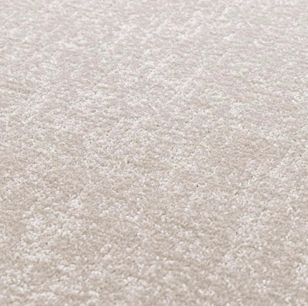 Covoare Dormitor - Covor Belgian Living/Dormitor, Fargo 71501/056, Ivory