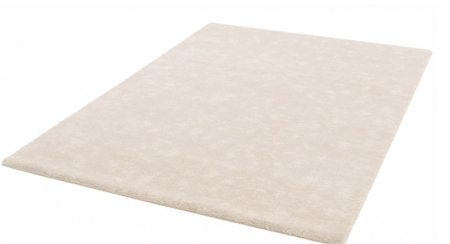 Covor Belgian, Model Miami 68102/061, Living/Dormitor, Crem [1]
