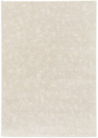 Covor Belgian, Model Miami 68102/061, Living/Dormitor, Crem [4]