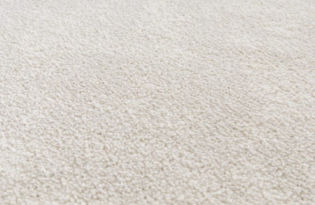 Covor Belgian, Model Miami 68102/061, Living/Dormitor, Crem [5]