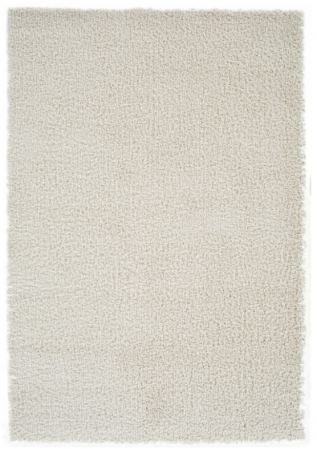 Covor Belgian Sufragerie/Dormitor, Model Gent 51401/060 , Dreptunghiular, Crem [4]