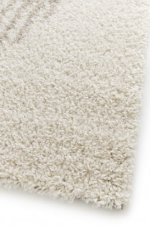 Covor Belgian Sufragerie/Dormitor, Model Gent 51487/561, 160x230 cm [2]