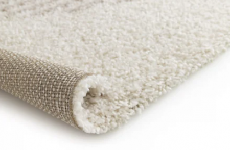 Covor Belgian Sufragerie/Dormitor, Model Gent 51487/561, 160x230 cm [4]