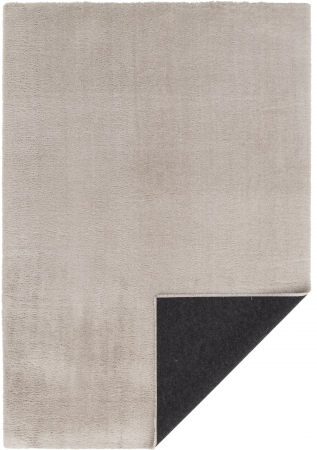 Covor Living/Dormitor, Soft Rimini 71481/060, Crem [3]