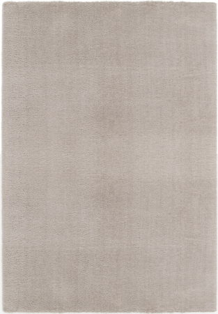 Covor Living/Dormitor, Soft Rimini 71481/060, Crem [7]