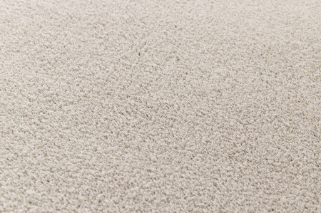 Covor Living/Dormitor, Soft Rimini 71481/060, Crem [6]