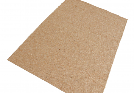 Covor din Lana, Model Theiss 61, Crem [4]