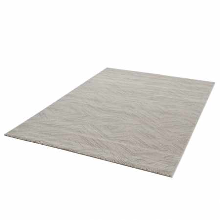 Covor Living/Dormitor, Model Opus 54355/750, Crem [4]