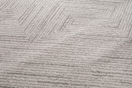 Covor Living/Dormitor, Model Opus 54355/750, Crem [7]