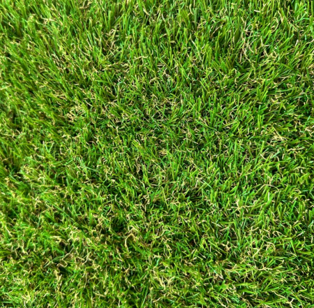 Covor Gazon Iarba Artificiala Jakarta, Gradinita/ Loc de Joaca/Terasa/Curte, Inaltime fir 30 mm, Verde [1]