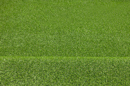 Covor Gazon Iarba Artificiala Produs Belgia, Calitate Premium, Model Fuse 25 mm inaltime fir, Gradinita/ Loc de Joaca/Terasa/Curte, Verde [7]