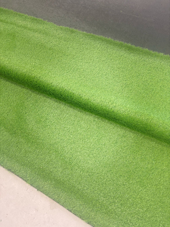 Covor Gazon Iarba Artificiala Sri Lanka 40 mm 100x1500 Verde [7]