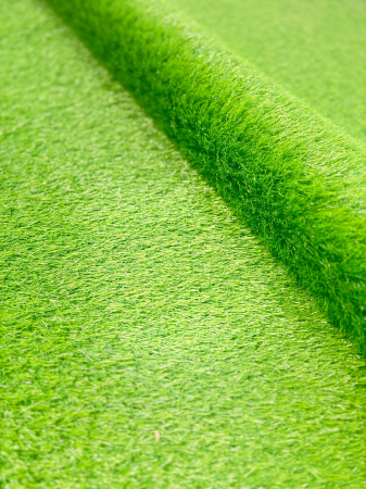 Covor Gazon Iarba Artificiala Sri Lanka 40 mm 100x800 Verde [9]