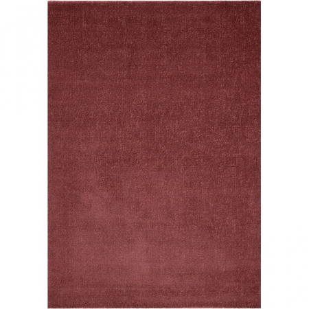 Covor Living/Dormitor, Fargo 71501/010, Bordo [11]