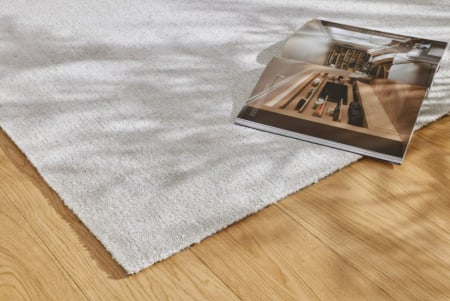 Covoare Living - Covor Living/Dormitor, Fargo 71501/056, Ivory