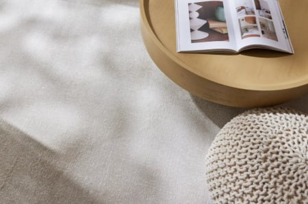 Covor Living/Dormitor, Fargo 71501/056, Ivory [1]