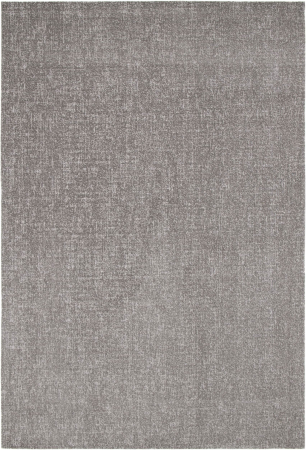 Covor Living/Dormitor, Fargo 71501/070 Gri [1]