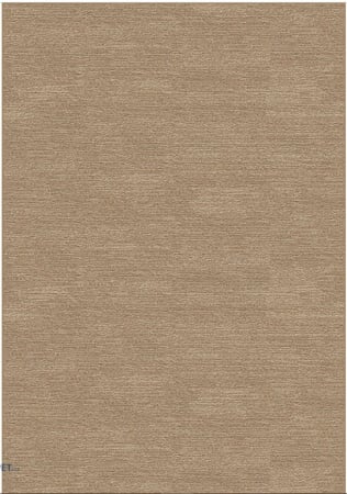 Covoare Living - Covor Living/Dormitor, Model Daffi 13099/120 , Dreptunghiular, Bej/Maro
