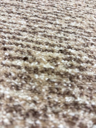 Covor Living/Dormitor, Model Daffi 13099/120 , Dreptunghiular, Bej/Maro [2]