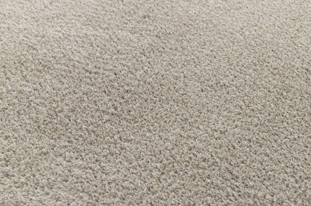Covor Living/Dormitor, Soft Rimini 71481/077, Bej/Gri [9]