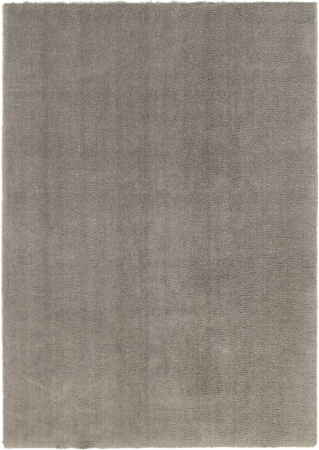Covor Living/Dormitor, Soft Rimini 71481/077, Bej/Gri [8]