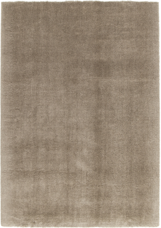 Covor Living/Dormitor, Soft Rimini 71481/080, Bej [4]