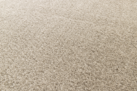 Covor Living/Dormitor, Soft Rimini 71481/080, Bej [8]