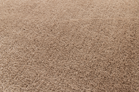 Covor Living/Dormitor, Soft Rimini 71481/088, Caramiziu Deschis [8]