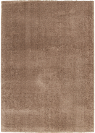 Covor Living/Dormitor, Soft Rimini 71481/088, Caramiziu Deschis [4]