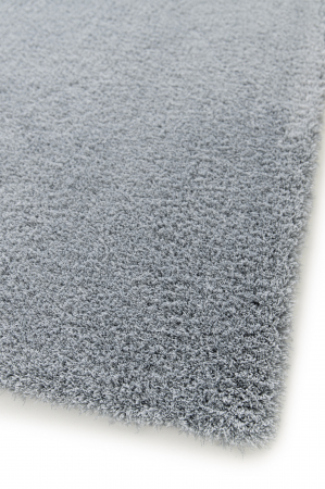 Covor Living/Dormitor, Soft Rimini 71481/090, Albastru Deschis [3]