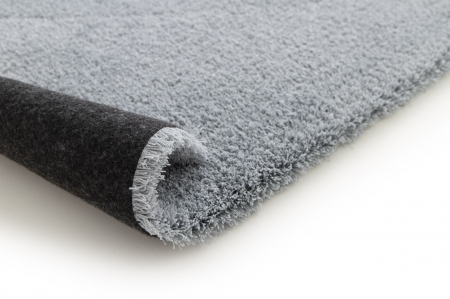 Covor Living/Dormitor, Soft Rimini 71481/090, Albastru Deschis [1]