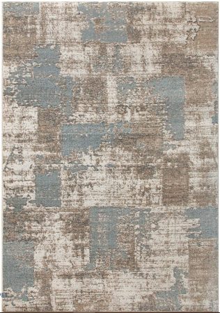Covoare Living - Covor Lily 30108/164, Model Dormitor/Sufragerie