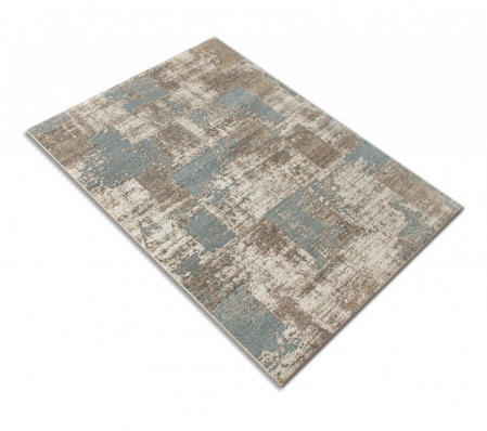 Covor Lily 30108/164, Model Dormitor/Sufragerie [2]
