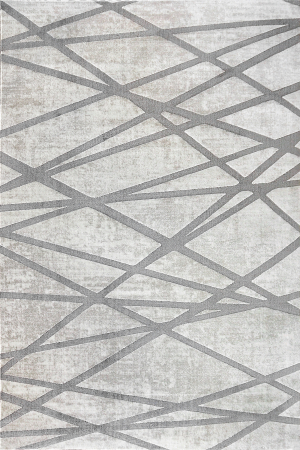 Covoare Moderne - Covor Modern Sofia, 41010-1166, 2450 g/mp