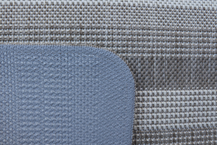 Model Flex Antiderapant 19610/111, Covoras intrare 50 x 80 cm [1]