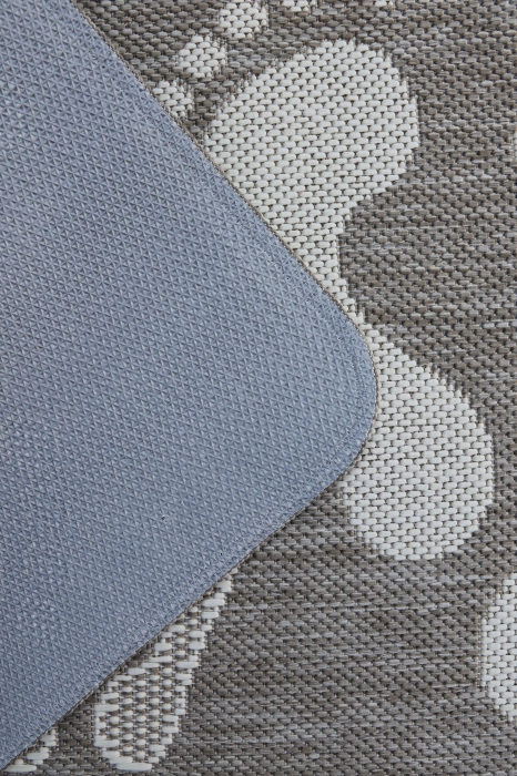 Model Flex Antiderapant 19613/111, Covoras intrare 50 x 80 cm [1]