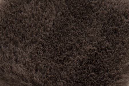 Blanita Maro LOP 085, Tip covor Antiderapant, 140x200 cm [3]