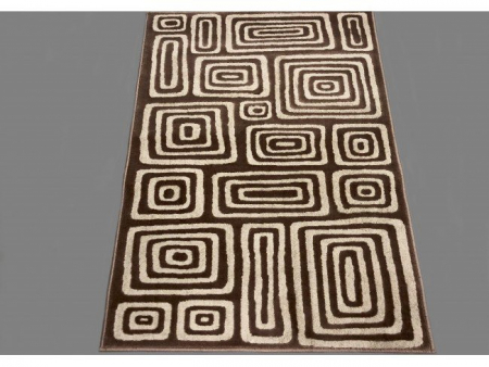 Model Sofia 41012-1202, Maro, Dimensiunea 120x170 cm [2]