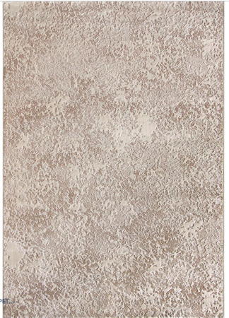 Covoare Living - Covor Sufragerie/Dormitor, Model Itea 42003/102, Bej