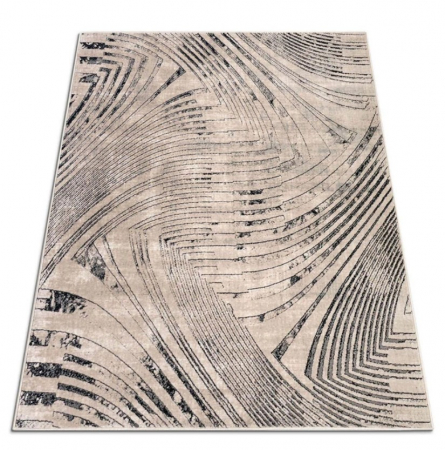 Covoare Living - Covor Sufragerie, Model Anny 33017, Abstract