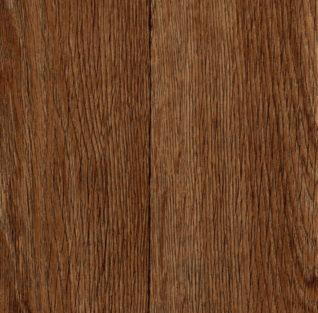 Linoleum - Linoleum Rezidential Clasa 21, Model Plank 082-2, Suport Pasla, Grosime 2.5 mm, Imitatie Parchet, Maro Inchis, PVC