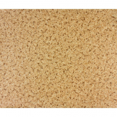 Covorul PVC linoleum Sare si Piper, Latimi 2 m, Bej, Suport Pasla [1]