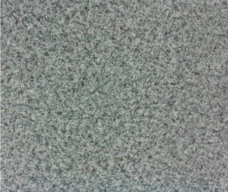 Linoleum - Linoleum Rezidential Clasa 21, Model Sare si Piper, Suport Pasla, Grosime 2.5 mm, Pistrui, Gri, PVC